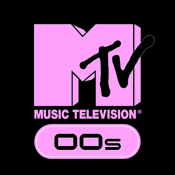 38 - Mtv 2000S
